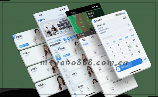 数据档案：岁月的完整底片