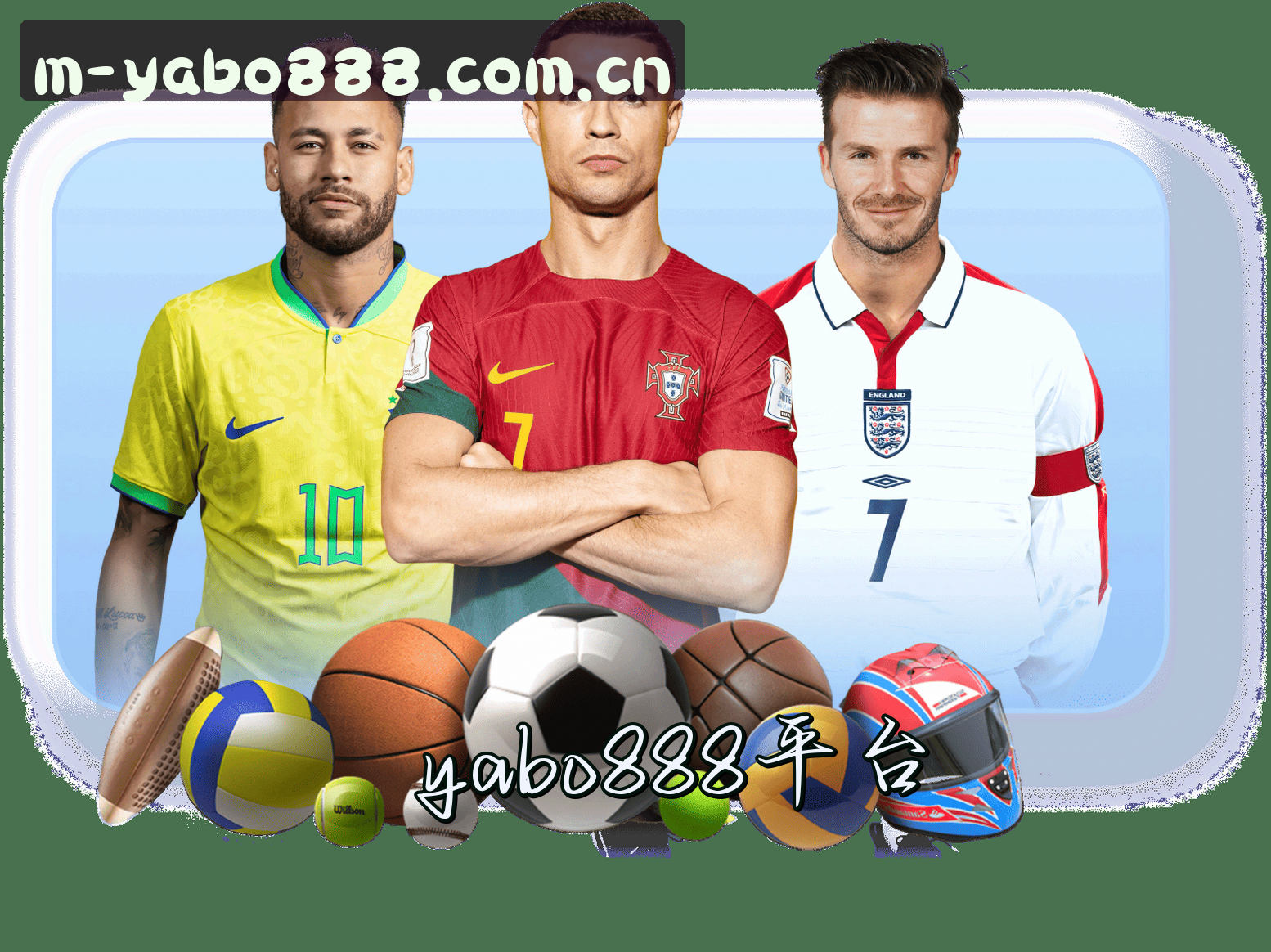 关于我们关于我们信息