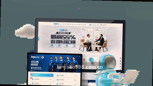 电话邮箱地址齐，随时响应您需求