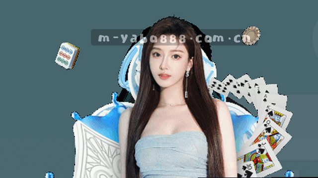 收集反馈，等待您的意见