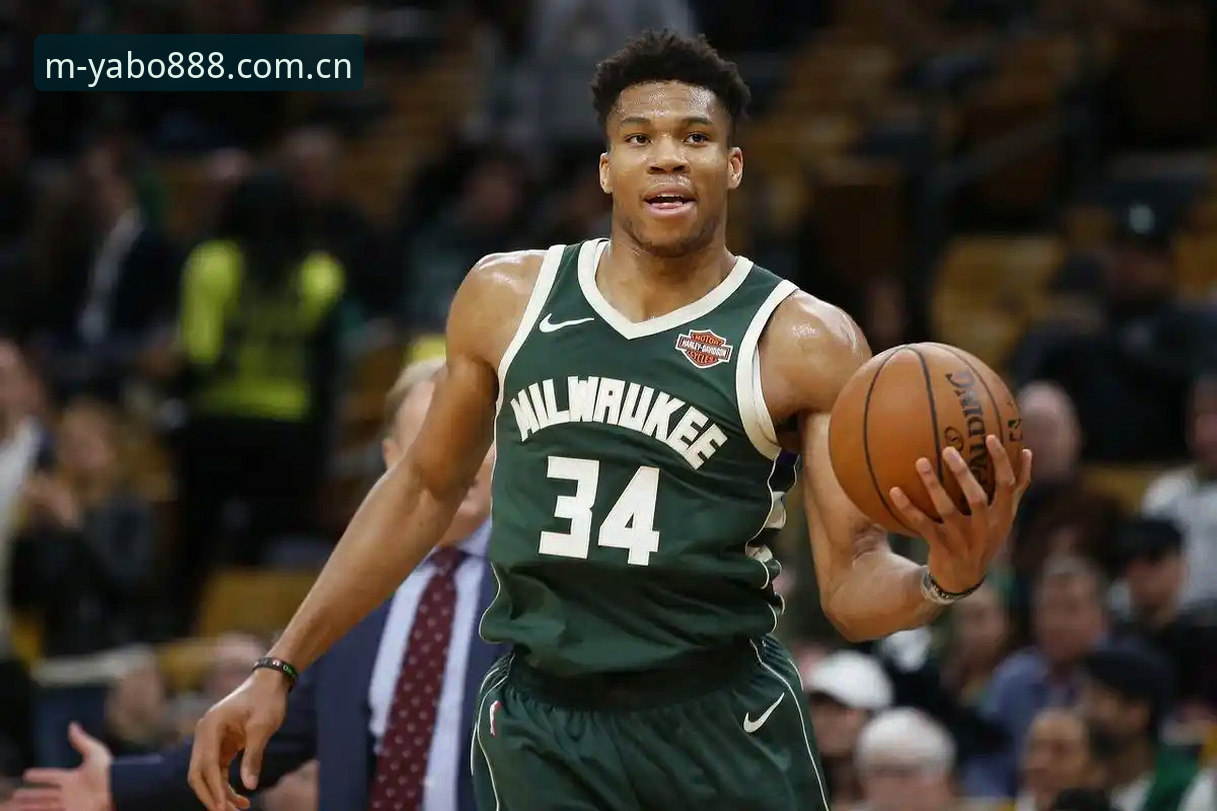 NBA休赛季博弈教程：YABBO888体育视角下的字母哥交易实战解读