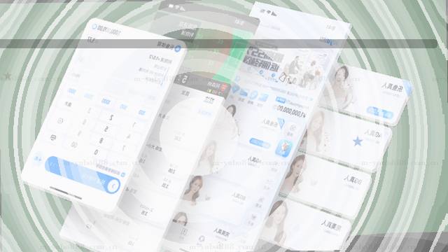 支持多语言续费与自动续期