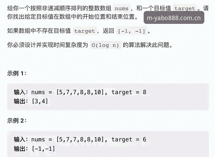 “埃及首胜之后”与“新西兰绝境求生”：从G组两轮平局到爆冷出线的战术逻辑拆解指南