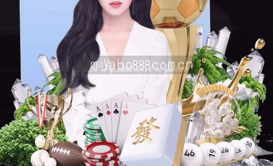 两位棋手对弈，古建筑内光影交错